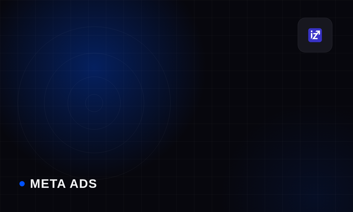 Advantage+ vs Manual Campaigns: When to Use Each (2026 Guide)