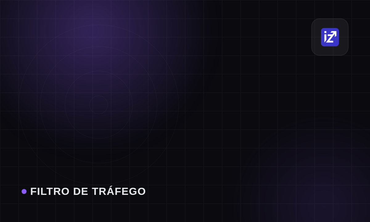 What Is a Cloaker in Paid Traffic: A Full Guide