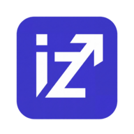 IzeAds